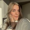 Isabelbakker_