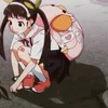 yastinkybigback