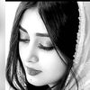 ayaemad296