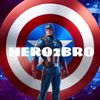 hero2bro