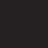 user747482929293