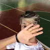 barbosa_873