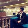 abdelra7man_kamal