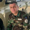 user3ajqrez8cv
