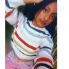 evelynvargas056