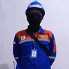 taufiktaufik_67