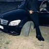 sifnor
