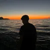 iliass_caesar
