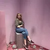 alannacrowe2