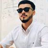 mohammedaljabre0