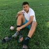 Dayron Villaelvir