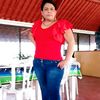 ana_garcia_bg