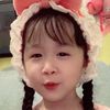 mythien412