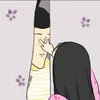 sameyuri0321