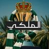 أبَوُسلُِطُآن
