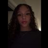 evelyn.t2