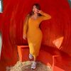 cynthiiavillalobos