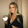 rosiehedges