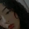 ai_calica_24