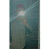 its_moory6