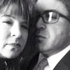 .paul.robert