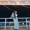rismawati_ir
