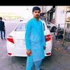 chmohsincheema8