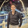 youssefawad39