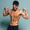 Connor Gowland