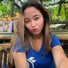 elladelossantos010