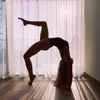 Nicole Brøgger-Mikkelsen