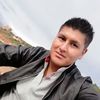 lopezalexander97