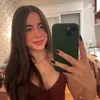 marinamelchior
