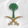 afifasaad0