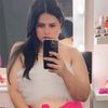 fernandanunez077