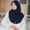 nidyy