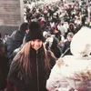 ciaarraaa00