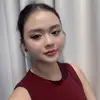 thuyduyen_47