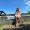 emily._0240