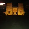 ibrahimhakimi4