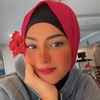menna.ragab912