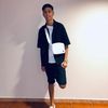 80joosee_