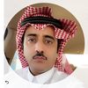 الشاعر/ محمد الجذع