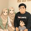 vyu_arshil