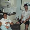 drewmacdonald6