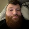 natebread7