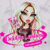 lildebbienocakes