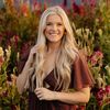abigaildowdell