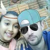 alexandrearaujo86