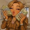 AlexandraQ$$$